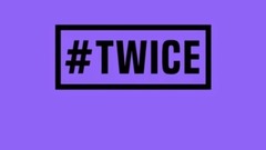 TWICE,娜琏(Twice),Momo(Twice),彩瑛(Twice),子瑜(Twice) - TWICE DEBUT SHOWCASE“Touchdown in JAPAN”<上部>