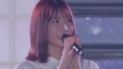 TWICE,娜琏(Twice),Mina(Twice),彩瑛(Twice),子瑜(Twice) - TWICE DEBUT SHOWCASE“Touchdown in JAPAN”<下部>