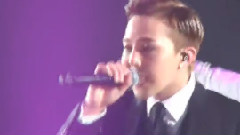 G-Dragon(BigBang),BigBang - Garagara Go