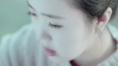 群星 - 一个人喝醉