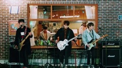 DAY6 - Better Better Live Video