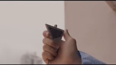 GOT7 - You Are
