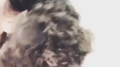 少女时代,太妍(少女时代) - 金泰妍的Zero更新第十六则