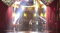 韩国群星 - Music Is My Life