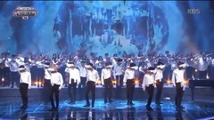 Seventeen - Intro & Don't Wanna Cry