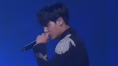 Seventeen - Intro & CLAP