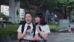 华语群星,影视原声,看点什么梗,看点新片预告 - 电影<初恋日记.2017> 上部 中文字幕