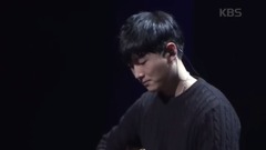 黄致列 - Confession