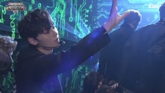 WANNA·ONE - Energetic