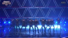 WANNA·ONE - 我呀我