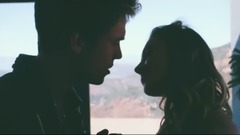 欧美群星 - Hard To Get