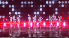 韩国群星 - Who's your mama?