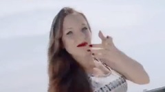 欧美群星 - Laleczka