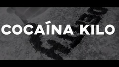 欧美群星 - Crime de lá Rua