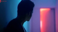欧美群星 - Siddhant Bhosle