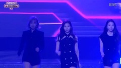 TWICE - Intro & SIGNAL