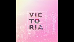 邓紫棋 - Victoria