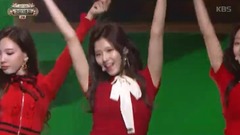 TWICE - LIKEY