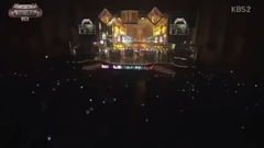 EXO,防弹少年团,Red Velvet,TWICE,WANNA·ONE - Love and Remember