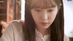 IU - 夜信