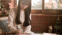 IU - 致姓名