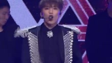 Seventeen - WHO