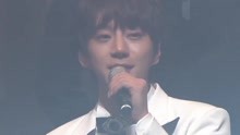 群星 - 群星 - Music Is My Life - Music Festival 20171229