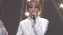 Mamamoo - MAMAMOO - Um Oh Ah Yeh - Music Festival 20171229