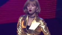 twice - TWICE - 4 minutes - Music Festival 20171229