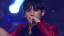 Seventeen - Seventeen - Check-In - Music Festival 20171229