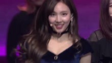 twice - SIGNAL