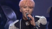 Seventeen - Seventeen - CLAP - Music Festival 20171229