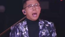大号是中华