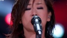 林忆莲 - 女爵 - 梦想的声音2 17/12/29
