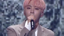 Seventeen - Seventeen - Habit - Music Festival 20171229