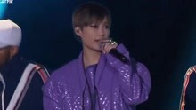 李宇春 - 李宇春 - 流行 - 2018浙江跨年