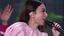 S.H.E - S.H.E - 美丽新世界
