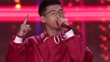 李天佑 - MC天佑 - 新编一人饮酒醉