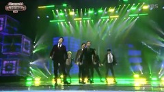 EXO - Ko Ko Bop