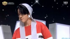 金Samuel - Candy