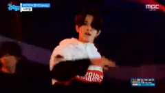 金Samuel - Candy