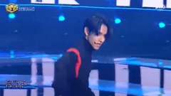 金Samuel - Candy