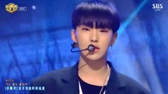 Seventeen - 压低帽子