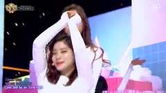 TWICE - Heart Shaker