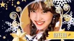 TWICE - Merry & Happy