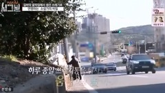 韩国群星 - 信号 E09