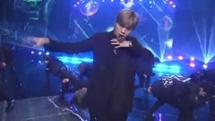 韩国群星,EXO,Red Velvet,TWICE,WANNA·ONE - Energetic&Never&Burn It Up
