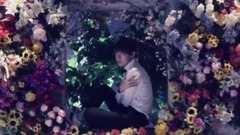 防弹少年团,V - 【金泰亨/防弹少年团】泰泰生日庆生曲