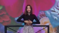 Super Junior,金希澈(Super Junior),韩国群星,韩国综艺 - 2017 MBC Entertainment Awards 演艺大赏 17/12/29