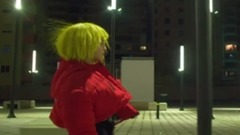 欧美群星 - Mos u nal